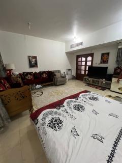 Royal Residence - 8