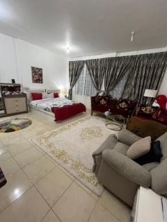 Royal Residence - 7