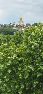 Old Tbilisi Views - 8