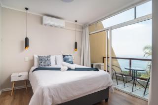 Surfside C207 Umdloti - 1
