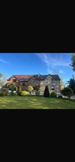 Belmont house - 6