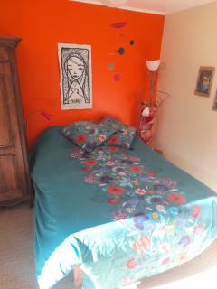 Chez Flo - 0