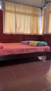 Hillside Haven, Kotagiri - 9