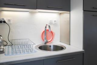 Charming 2 rooms near Basilica of Saint-Denis - 4