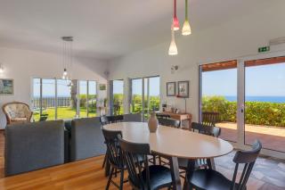 Vila Seasky Tabua by Holiday Rental Madeira - 1