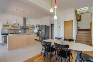 Vila Seasky Tabua by Holiday Rental Madeira - 4