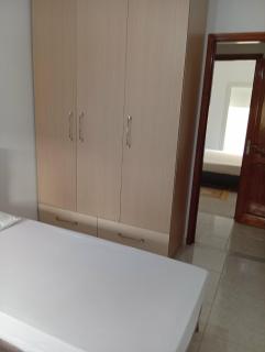 L appart - 2