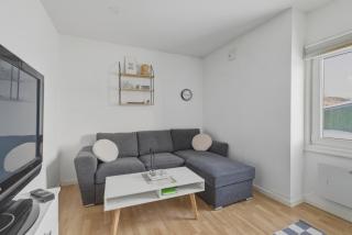 Bodø - short distance to the city center - 2