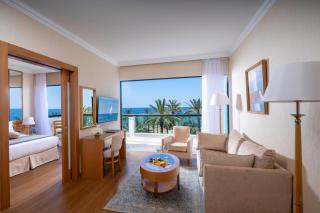 Constantinou Bros Asimina Suites Hotel - 4