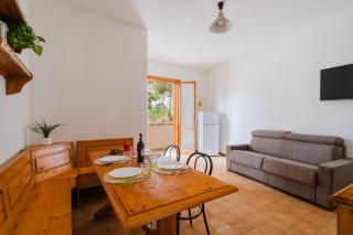 Villetta Marina - Salento Selection - 6