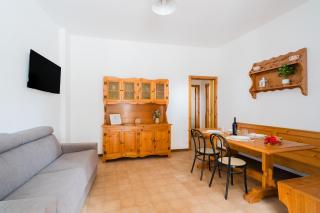 Villetta Marina - Salento Selection - 4