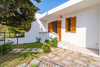 Villetta Marina - Salento Selection - 9