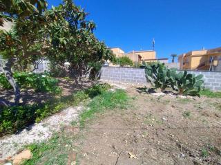 Adamo Flat - 8