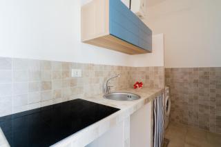 Villetta Marina - Salento Selection - 2