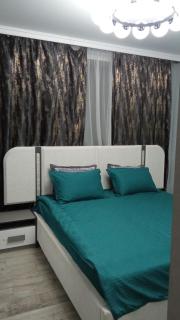 Shakina Guest House - 7