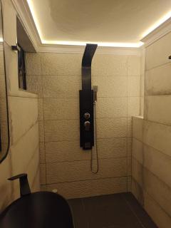 Lovely two bedroom ensuite in Karen - 8