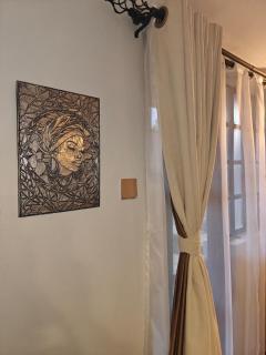 Lovely two bedroom ensuite in Karen - 6