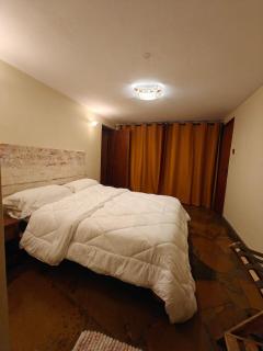 Lovely two bedroom ensuite in Karen - 2