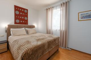 Apartment Mareta - 7