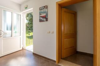 Apartment Mareta - 5