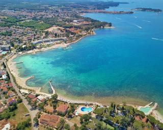 Apartment Mareta - 1