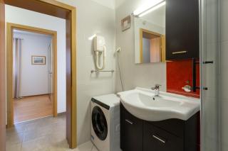 Apartment Mareta - Poreč - 4