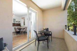 Apartment Mareta - Poreč - 8