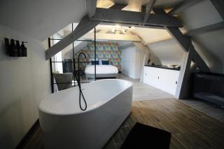 Maison 8 pers avec jardin clos, cheminée, Wi-Fi fibre, parking, 10 min Auxerre - 9