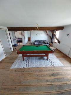 Le Clos Saint Jacques - 5