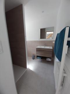 Le Clos Saint Jacques - 4