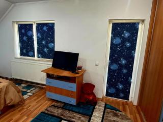 Casa Elena - 4