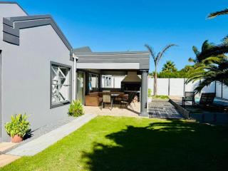 Hideaway Haven 2 - 8