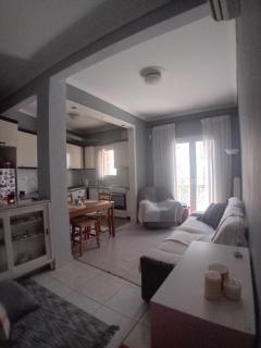 Apartment at City Center - 0