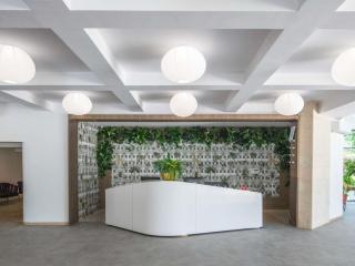 ibis Styles Venus - 6