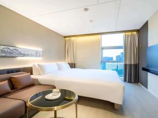 Mercure Beijing Advanced Business Park - 7