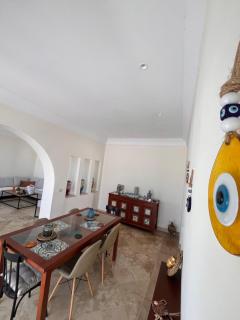Dar ELHOUCINE - 8
