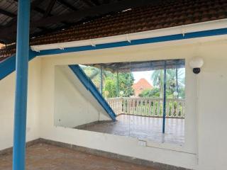 Happy Fish Villa - 2