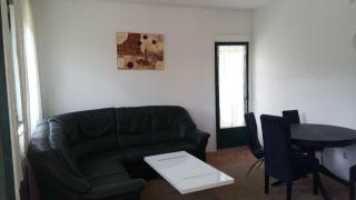 Apartment Zvezdara - Belgrado - 1