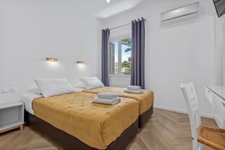 Kamelia Hotel - 3