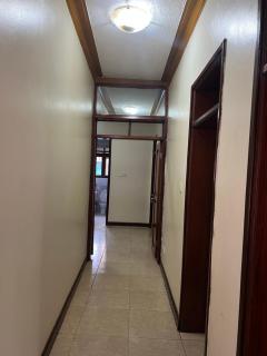 Happy Fish Villa - 3