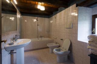 Dimora Dory Luxury - 1