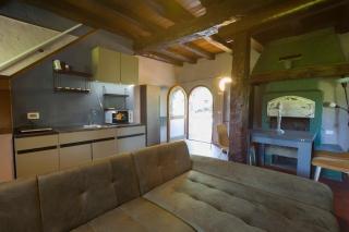 Dimora Dory Luxury - 4