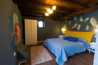 Dimora Dory Luxury - 5