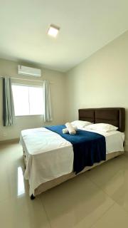 Casa Davisis Luxo Prox Praia Graciosa e Shopping - 7
