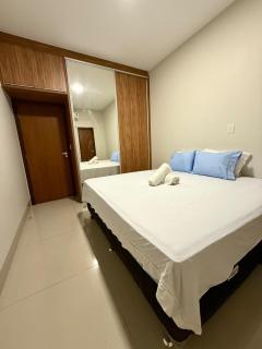 Casa Davisis Luxo Prox Praia Graciosa e Shopping - 8