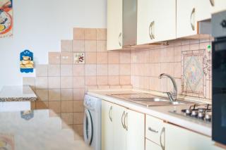 Sweet Holidays - La Caletta - Domus Grecu - 200 mt dal mare - 7