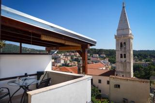 Castello - 6