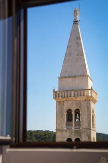 Castello - 4