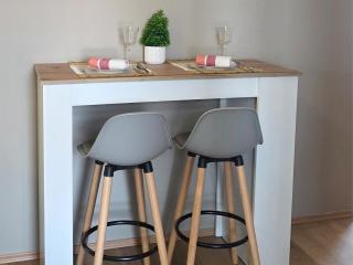 Aria Studio Prishtina - 3