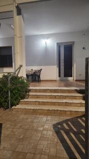 Villetta Alessia - 4